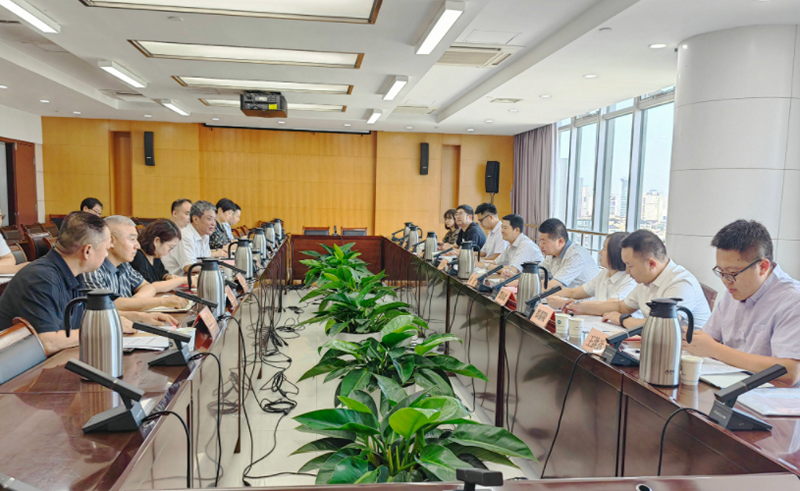 1979579275998527488.jpg 220954183w31.jpg