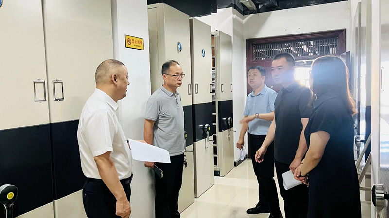 1979740386551066624.jpg 08104822syoh.jpg