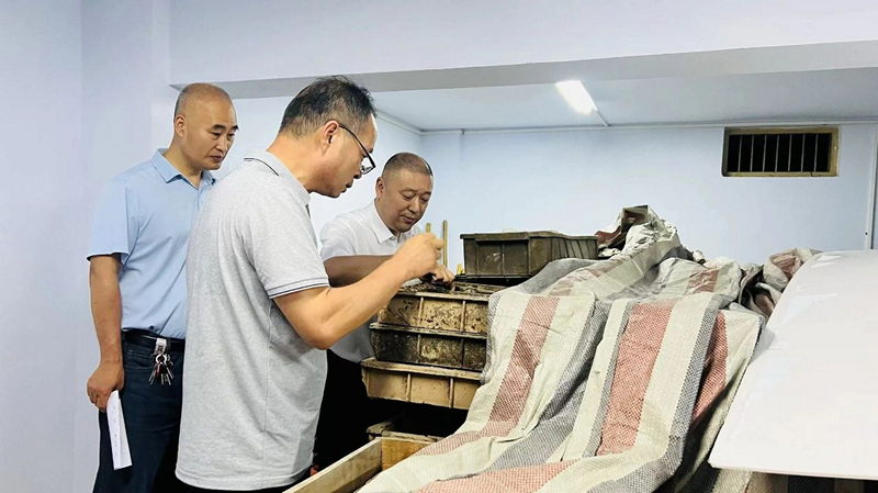 1979740690759741440.jpg 08104841fyrm.jpg