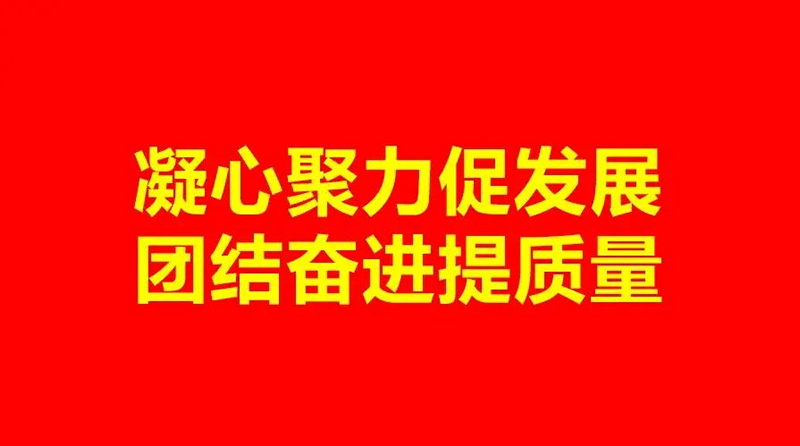 1979740798549159936.jpg 08104946m9bp.jpg