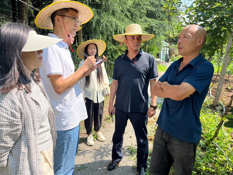 1979741721614807040.jpg 08105525hd4t.jpg