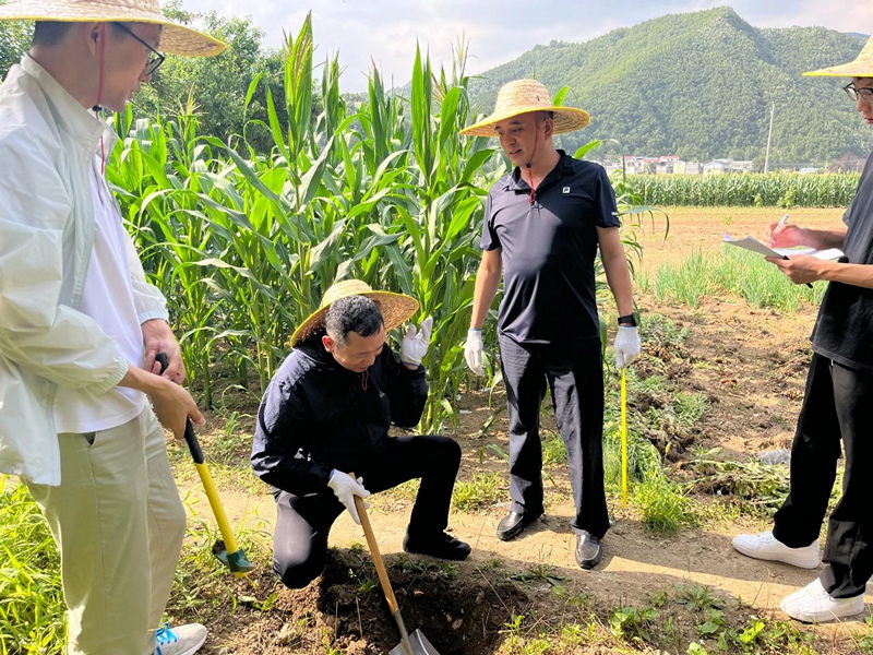 1979741839533469696.jpg 08105534xehc.jpg