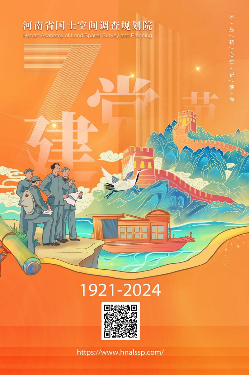 1979742432587083776.jpg 011400045baq.jpg