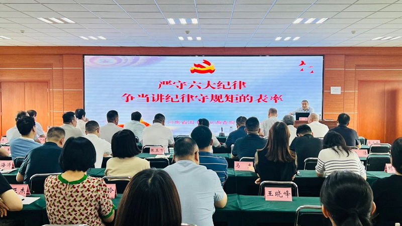 1979744264138977280.jpg 271150045544.jpg