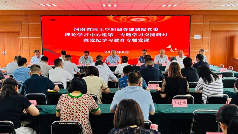 1979744785214140416.jpg 27115236u92a.jpg