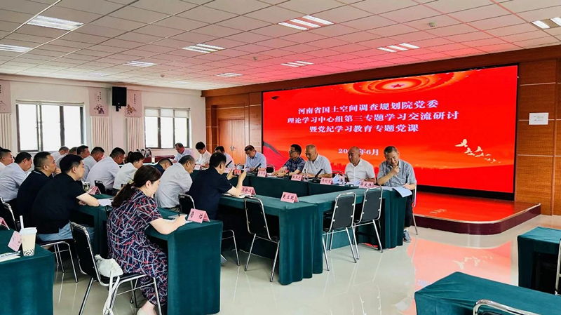 1979744932144803840.jpg 27115247csl7.jpg