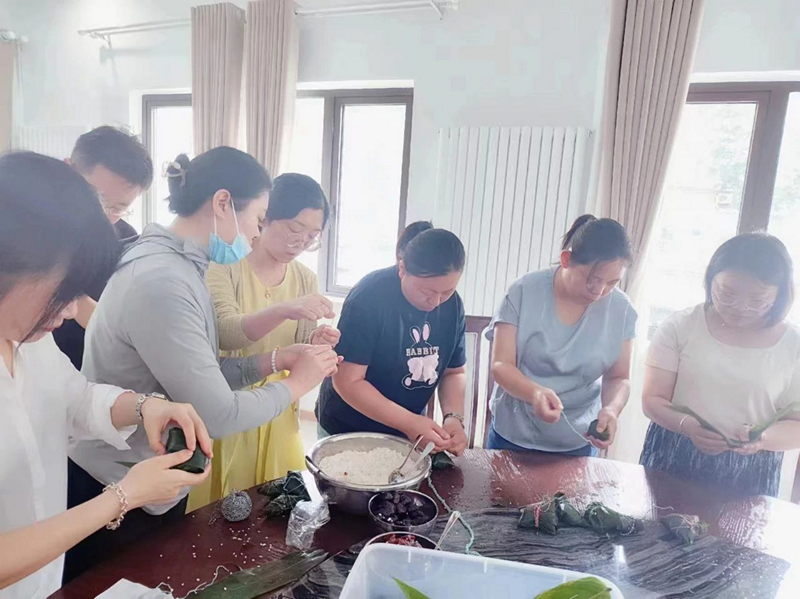 1979748197142032384.jpg 06141259uq5e.jpg