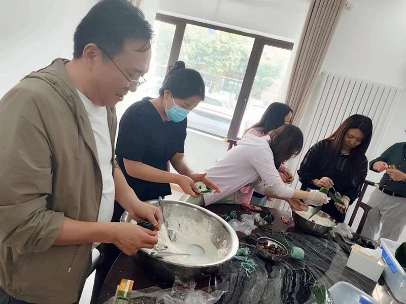 1979748442785640448.jpg 06141321kxrh.jpg