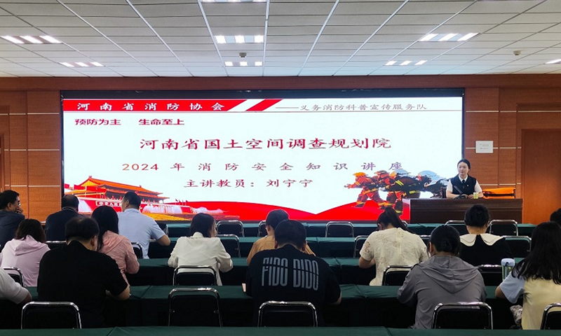 1979754801379864576.jpg 06135848xwkz.jpg