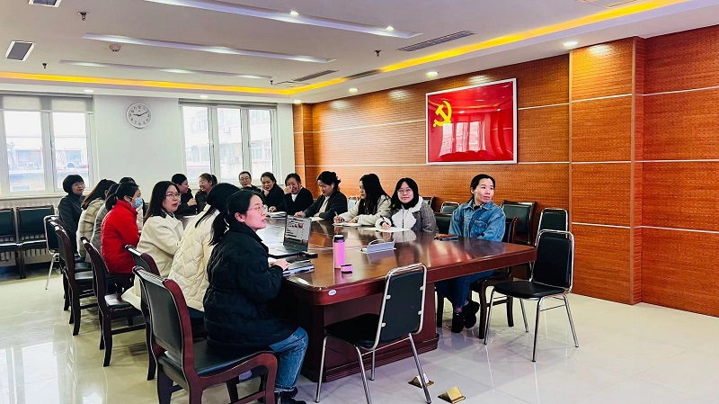 1979773879381323776.jpg 21141842y2wx.jpg