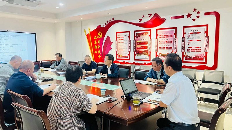 1979774941366513664.jpg 08152452b608.jpg