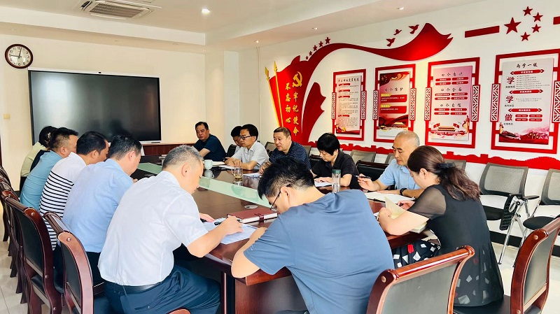 1979776553250123776.jpg 08140949fwqk.jpg