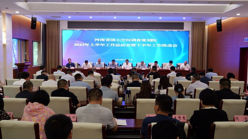 1979777474927456256.jpg 16094917sssl.jpg