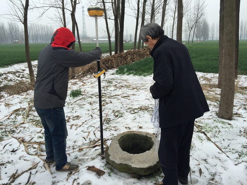 1979789560063651840.jpg 26160210d5rk.jpg