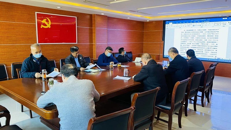 1979794504959324160.jpg 22151140it0k.jpg