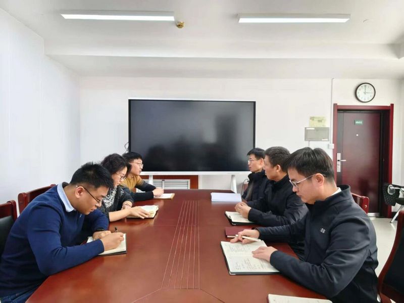 1991705032695746560.jpg 微信图片_2025-11-21_110644_661.jpg