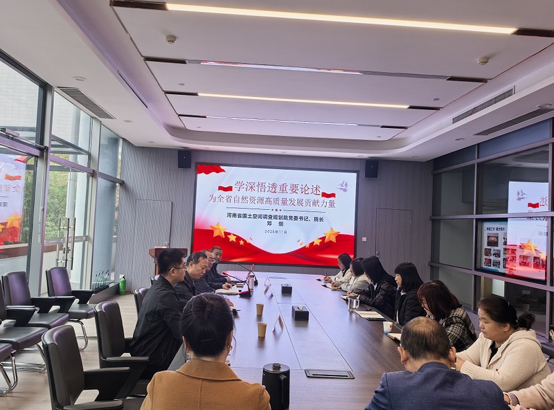 1991705620632309760.jpg 微信图片_2025-11-21_110858_916.jpg