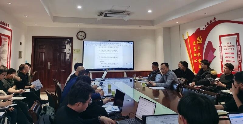 2003315926462656512.jpg 7.jpg